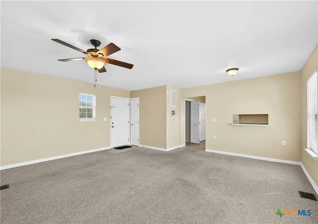 5th image of 111 Janine, Canyon Lake, TX 78133 | MLS# 606754