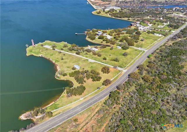 1st image of 18617 E State Hwy 29, Buchanan Dam, TX 78609 | MLS# 607215