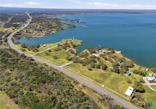 25th image of 18617 E State Hwy 29, Buchanan Dam, TX 78609 | MLS# 607215