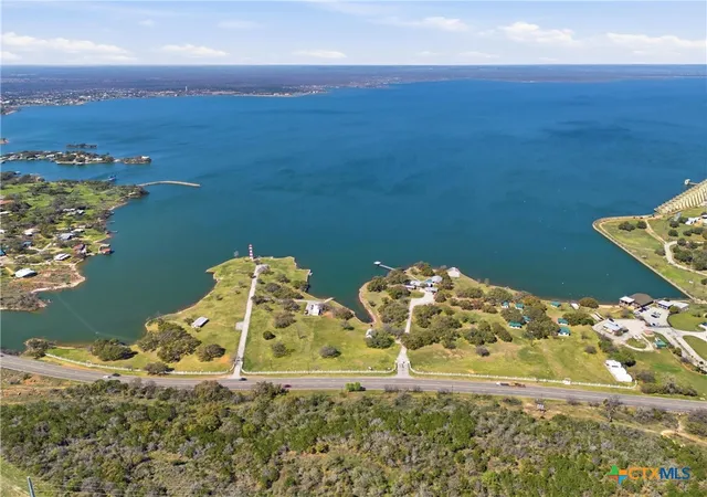2nd image of 18617 E State Hwy 29, Buchanan Dam, TX 78609 | MLS# 607215