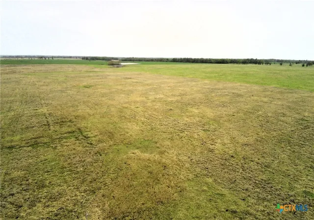 Photo 2 of Land for sale at Tbd Cr 182, Marlin, TX 76661 | MLS# 607065 | Listing updated on 2026-07-07