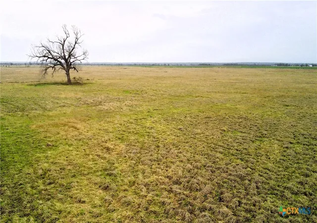 Photo 3 of Land for sale at Tbd Cr 182, Marlin, TX 76661 | MLS# 607065 | Listing updated on 2026-07-07