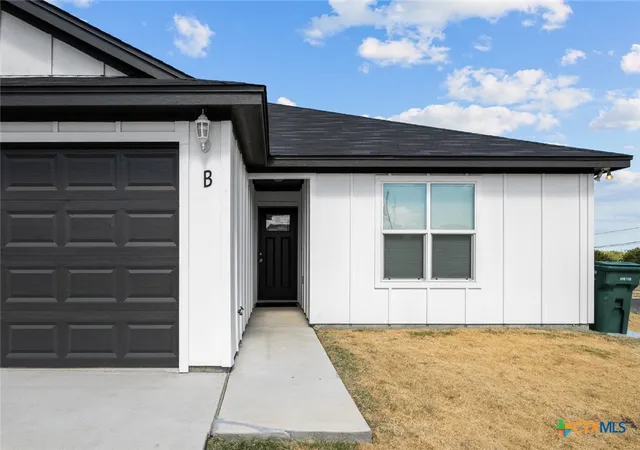 3rd image of 238 N Mary Jo Dr, Harker Heights, TX 76548