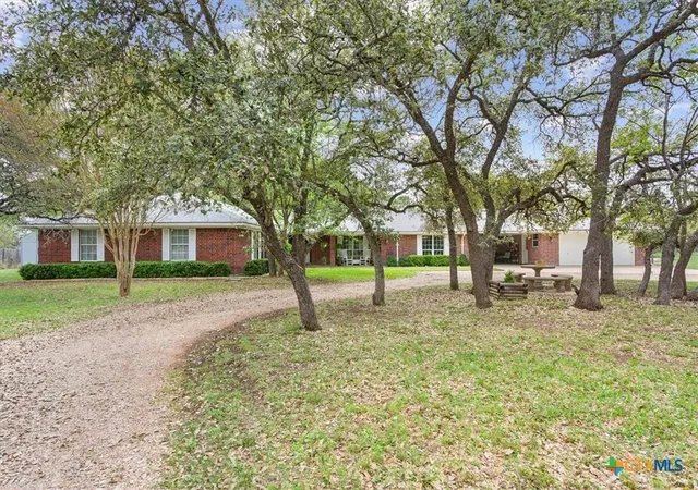 4th image of 7511 N Lakeview Dr, Salado, TX 76571 | MLS# 607140