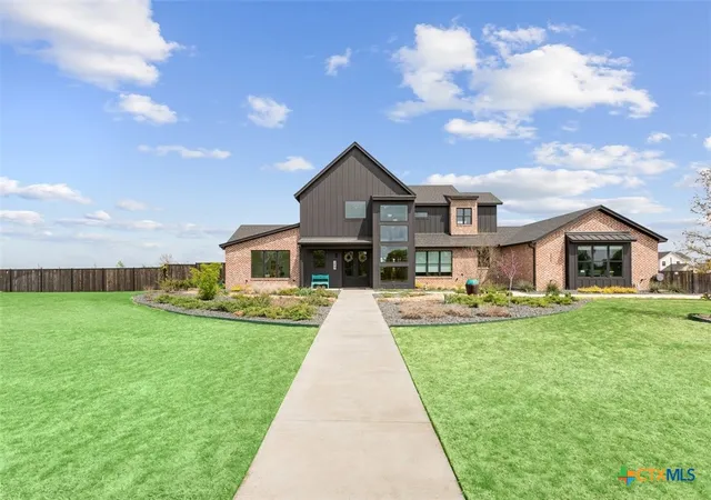1st image of 209 Glenview Cir, Belton, TX 76513 | MLS# 607053