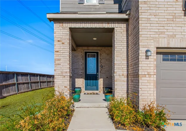 2nd image of 5205 Nature Path, Marion, TX 78124 | MLS# 607256