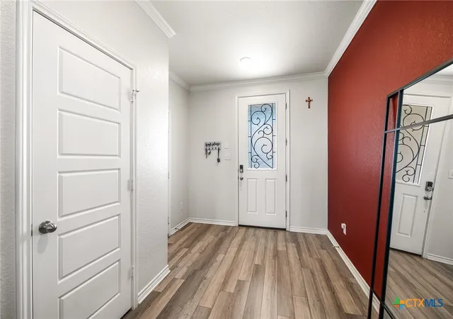 3rd image of 5205 Nature Path, Marion, TX 78124 | MLS# 607256
