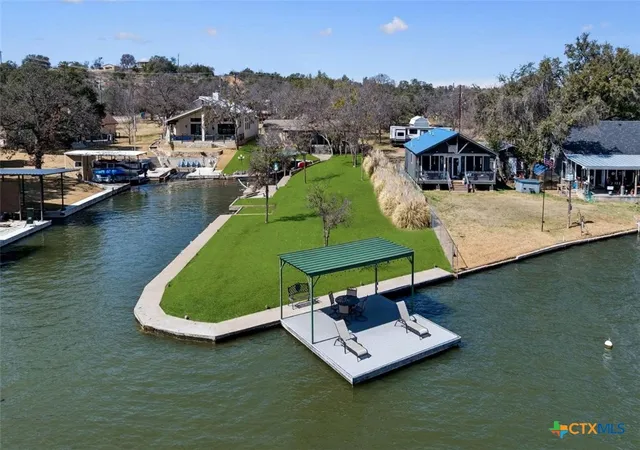 Homes for sale in Llano, TX | 506 Ranch Road 2233, Llano, TX 78643 | MLS# 607264