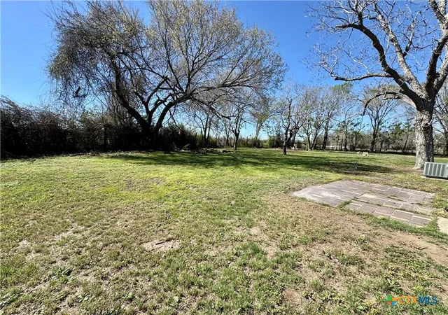 Photo 15 of Single family home for sale at 471 Old Goliad Rd, Victoria, TX 77905 | MLS# 607099 | Listing updated on 2026-06-08