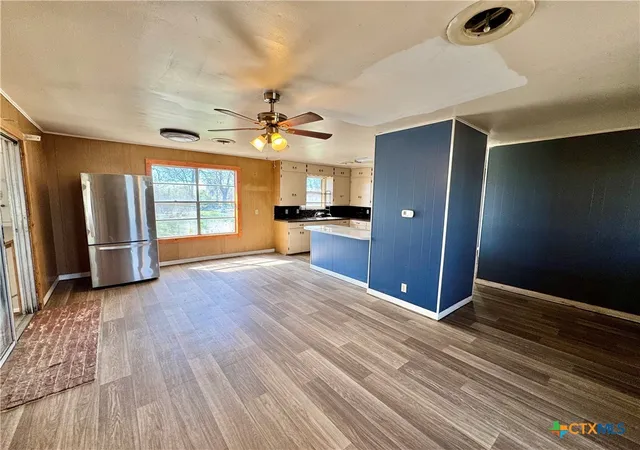 Photo 2 of Single family home for sale at 471 Old Goliad Rd, Victoria, TX 77905 | MLS# 607099 | Listing updated on 2026-06-08