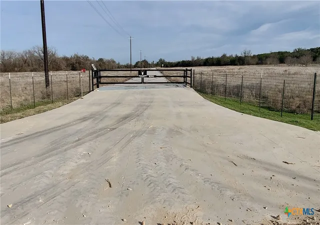 1st image of 410 King Ranch Trl, Copperas Cove, TX 76522 | MLS# 607282