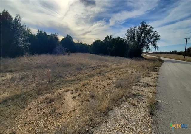 2nd image of 410 King Ranch Trl, Copperas Cove, TX 76522 | MLS# 607282