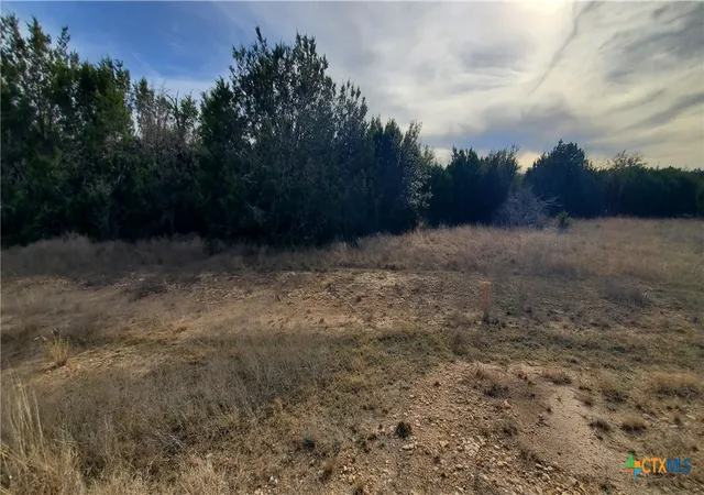 4th image of 410 King Ranch Trl, Copperas Cove, TX 76522 | MLS# 607282