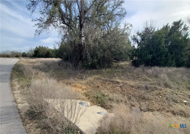 5th image of 410 King Ranch Trl, Copperas Cove, TX 76522 | MLS# 607282