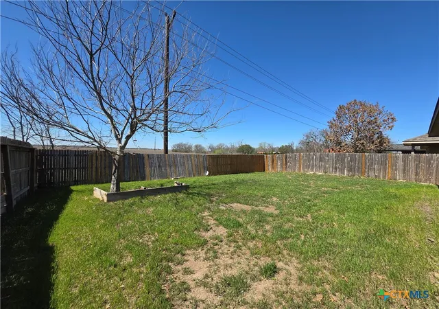Homes for sale in Seguin, TX | 3428 Zachary St, Seguin, TX 78155 | MLS# 607178