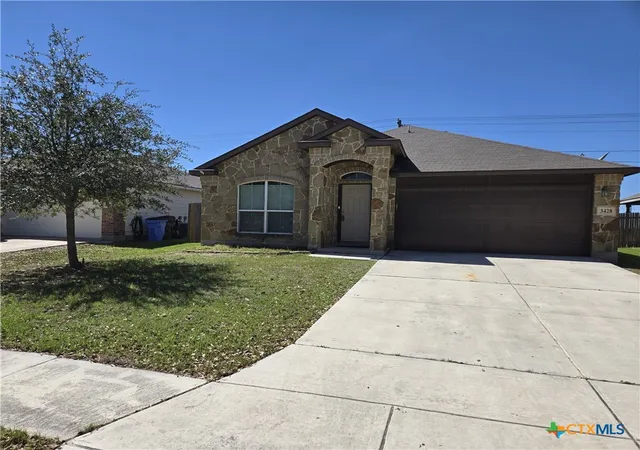 Homes for sale in Seguin, TX | 3428 Zachary St, Seguin, TX 78155 | MLS# 607178