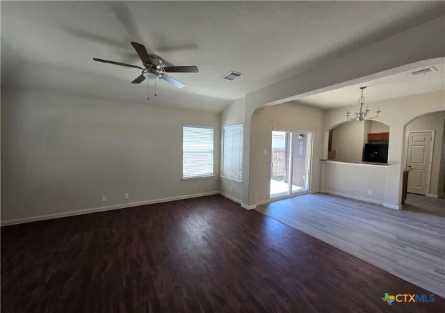 Homes for sale in Seguin, TX | 3428 Zachary St, Seguin, TX 78155 | MLS# 607178