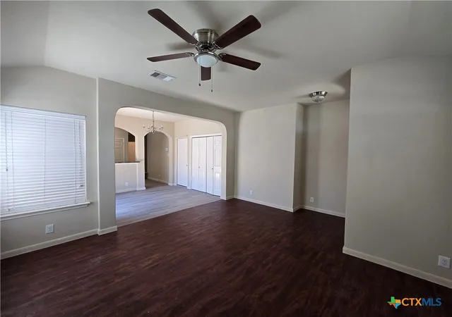 Homes for sale in Seguin, TX | 3428 Zachary St, Seguin, TX 78155 | MLS# 607178