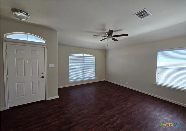 Homes for sale in Seguin, TX | 3428 Zachary St, Seguin, TX 78155 | MLS# 607178