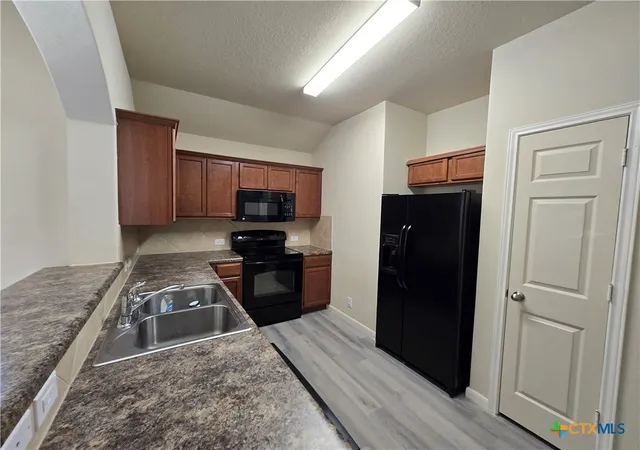 Homes for sale in Seguin, TX | 3428 Zachary St, Seguin, TX 78155 | MLS# 607178