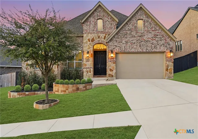 41st image of 1323 Academy Oaks Dr, San Marcos, TX 78666 | MLS# 606863