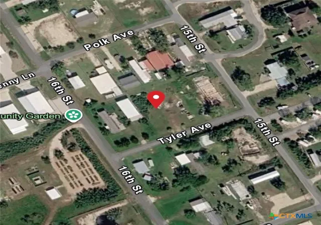 15th image of 1508 W Tyler Ave, Port O Connor, TX 77982 | MLS# 607227