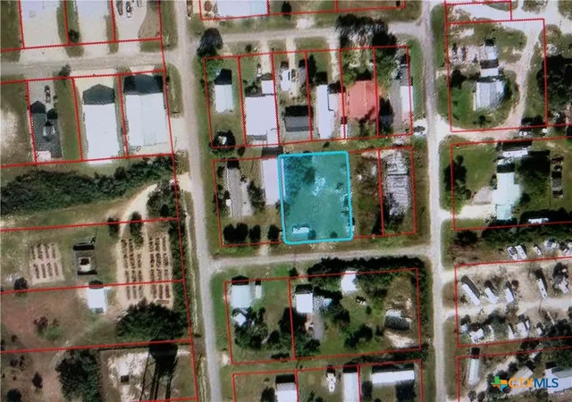 2nd image of 1508 W Tyler Ave, Port O Connor, TX 77982 | MLS# 607227