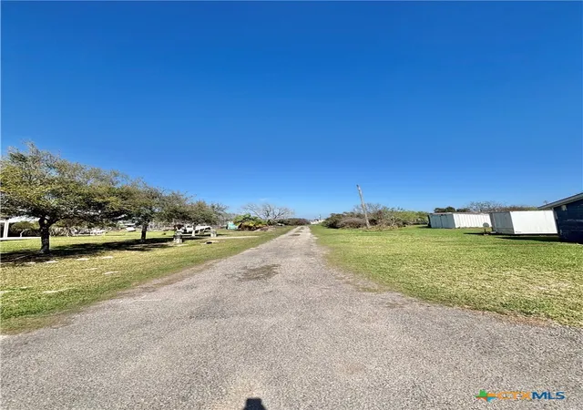 3rd image of 1508 W Tyler Ave, Port O Connor, TX 77982 | MLS# 607227