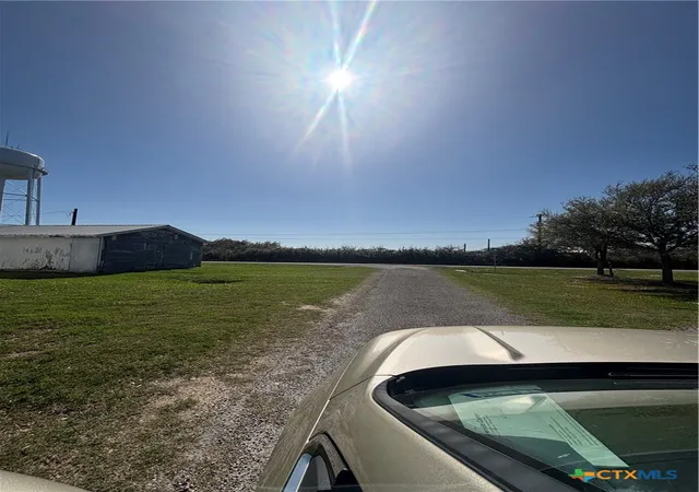5th image of 1508 W Tyler Ave, Port O Connor, TX 77982 | MLS# 607227