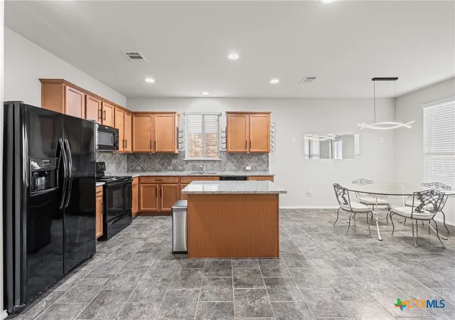 4th image of 1214 Daffodil Dr, Temple, TX 76502 | MLS# 605293