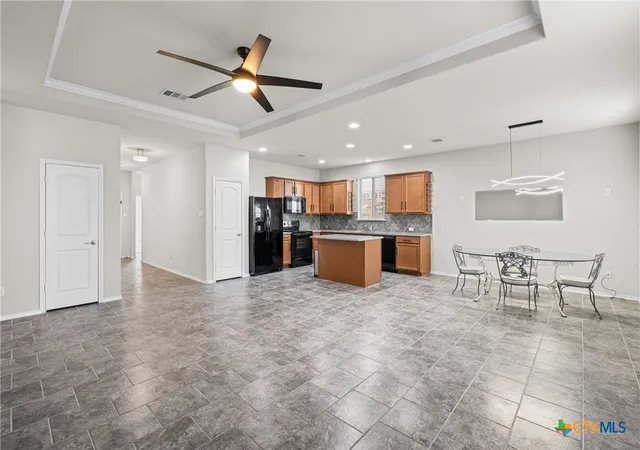 5th image of 1214 Daffodil Dr, Temple, TX 76502 | MLS# 605293