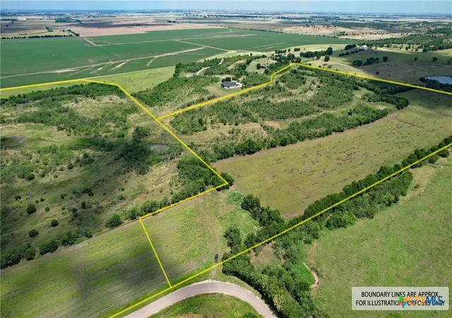 1st image of 2281 J B Vandiver Loop, Moody, TX 76557 | MLS# 607305
