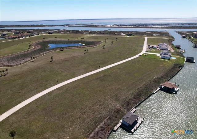5th image of 396 Arbor Vis, Port O Connor, TX 77982 | MLS# 607212