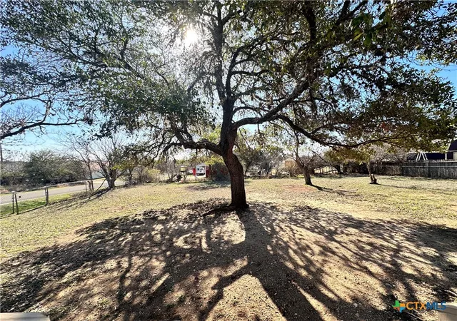 4th image of 1501 Earle St, San Marcos, TX 78666 | MLS# 607325