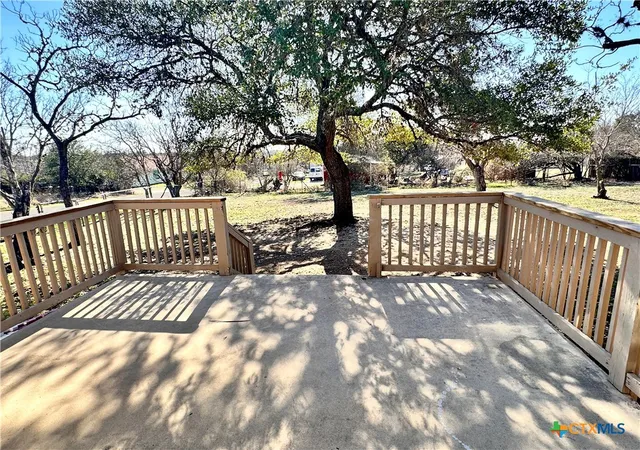 5th image of 1501 Earle St, San Marcos, TX 78666 | MLS# 607325