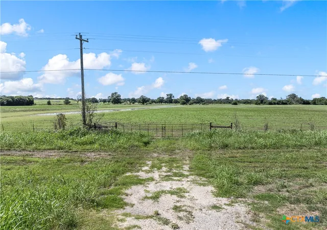 13th image of Tbd Fm 1858, Waco, TX 76705 | MLS# 607339