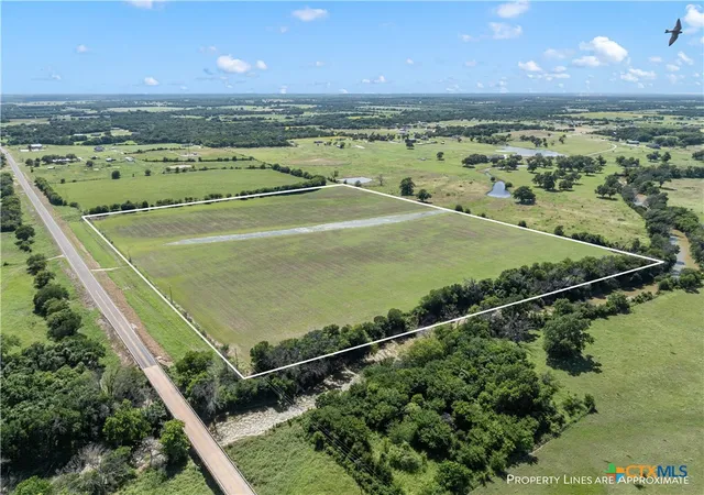 1st image of Tbd Fm 1858, Waco, TX 76705 | MLS# 607339