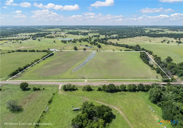 2nd image of Tbd Fm 1858, Waco, TX 76705 | MLS# 607339