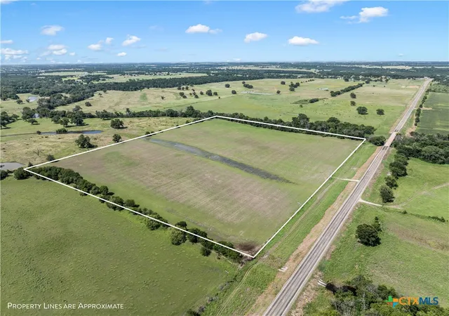 3rd image of Tbd Fm 1858, Waco, TX 76705 | MLS# 607339