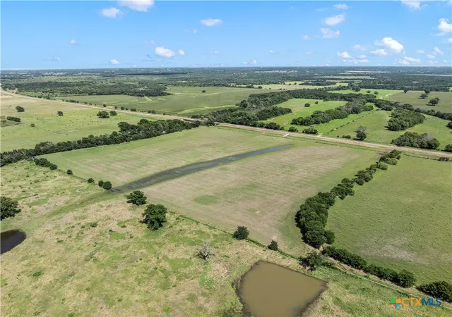 4th image of Tbd Fm 1858, Waco, TX 76705 | MLS# 607339