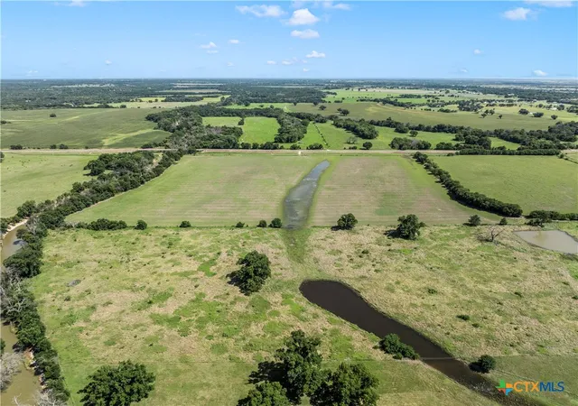 5th image of Tbd Fm 1858, Waco, TX 76705 | MLS# 607339