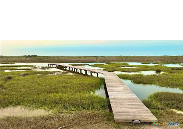 4th image of 16 Salt Water Haven Ln, Port O'connor, TX 77982 | MLS# 606283