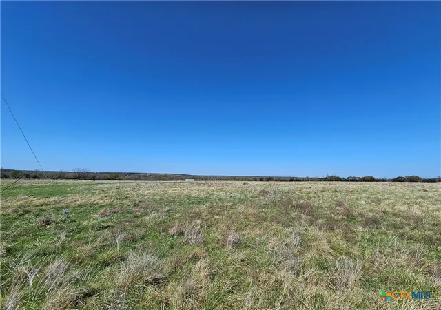 Homes for sale in Kempner, TX | Tbd Cattle Trl, Kempner, TX 76539 | MLS# 607340