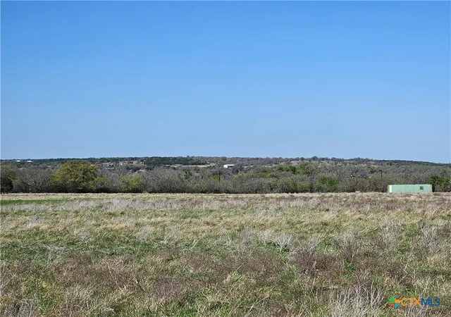 Homes for sale in Kempner, TX | Tbd Cattle Trl, Kempner, TX 76539 | MLS# 607340