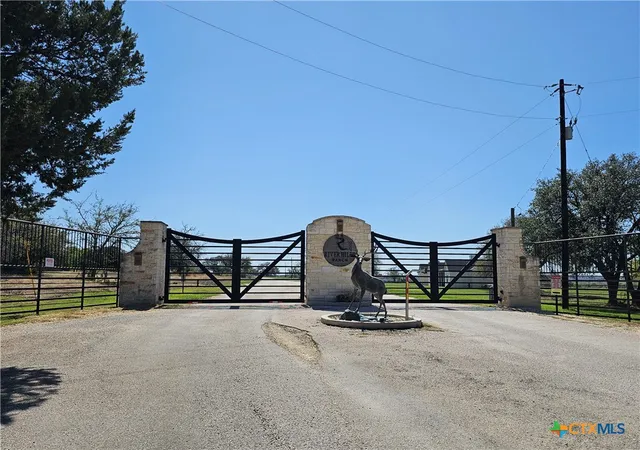Homes for sale in Kempner, TX | Tbd Cattle Trl, Kempner, TX 76539 | MLS# 607340