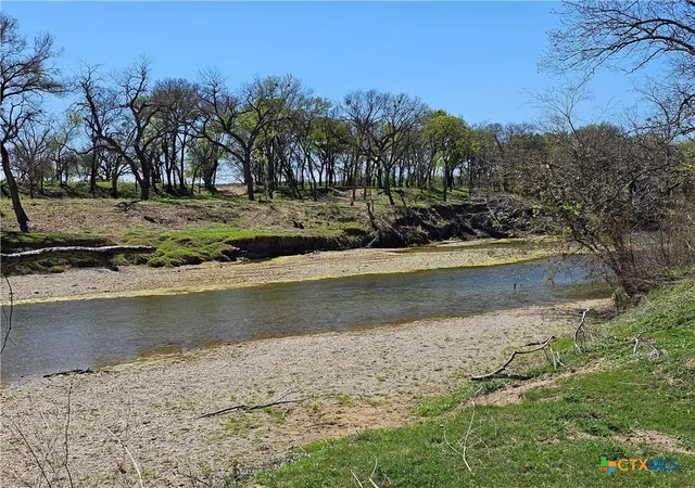 Homes for sale in Kempner, TX | Tbd Cattle Trl, Kempner, TX 76539 | MLS# 607340