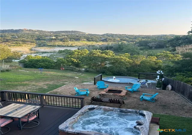 Homes for sale in Canyon Lake, TX | 2366 Colleen Dr, Canyon Lake, TX 78133 | MLS# 604942