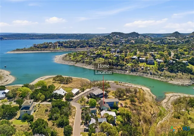 Homes for sale in Canyon Lake, TX | 2366 Colleen Dr, Canyon Lake, TX 78133 | MLS# 604942