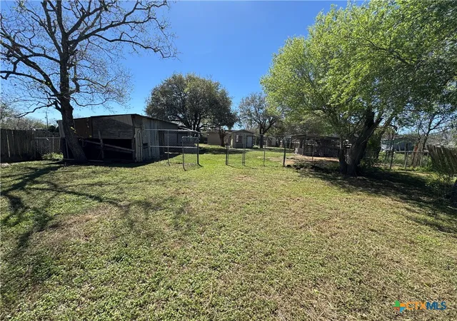 Homes for sale in Victoria, TX | 4904 Lone Tree Rd, Victoria, TX 77901 | MLS# 607289