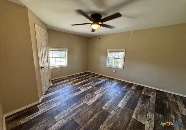 Homes for sale in Victoria, TX | 4904 Lone Tree Rd, Victoria, TX 77901 | MLS# 607289